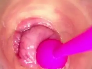 Camsoda Live Sex Cam of shannon-kane