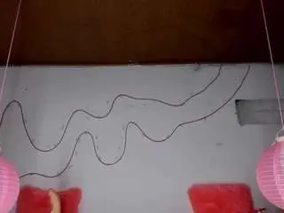 Camsoda Live Sex of shannon-kane