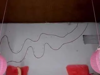 Camsoda Live Sex Cam of shannon-kane