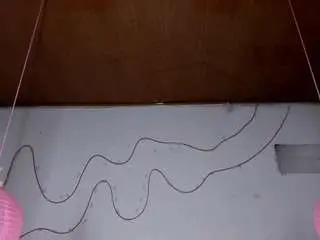 Camsoda Adult Video Chat of shannon-kane