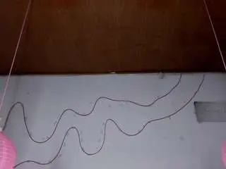 Camsoda Adult Webcam of shannon-kane