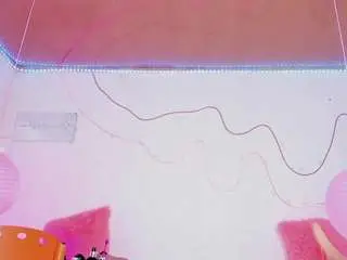 Camsoda Sex Cam of shannon-kane