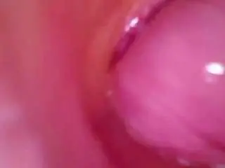 Camsoda Best Webcam of shannon-kane