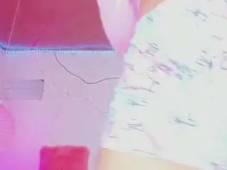 shannon-kane from camsoda