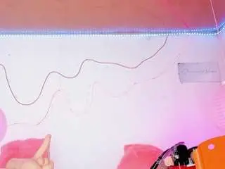 Camsoda Free Porn Cam of shannon-kane