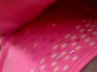 Camsoda Nude Webcam of shannon-kane