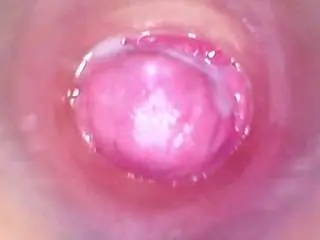 Camsoda Best Webcam of shannon-kane