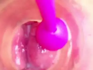 Camsoda Sex Cam of shannon-kane