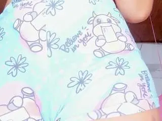 Camsoda Adult Webcams of shannon-kane