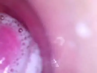 Camsoda Sex Cam of shannon-kane