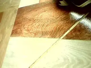 shannon-kane from camsoda