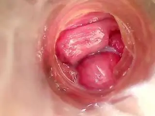 Camsoda Live Sex Cam of shannon-kane