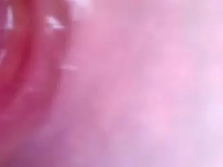 Camsoda Free Live Porn of shannon-kane