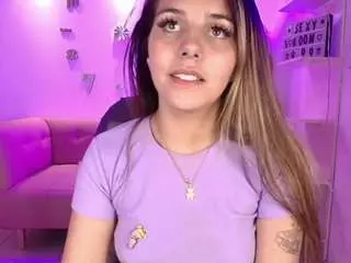 Camsoda Watch Live Sex Cams of sloppy-kitty
