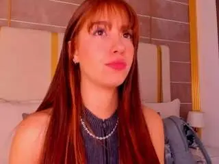 Camsoda Free Live Porn of abigaiilcarter