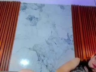 Camsoda Sex Chat of agatha-soulxx