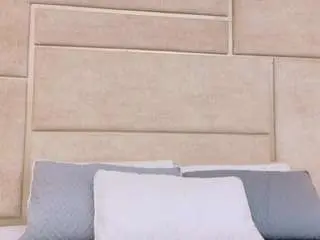 Camsoda Adult Webcam of ashleytaylor1