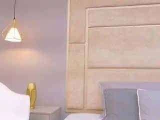 Camsoda Adult Webcams of ashleytaylor1