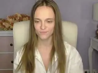 Camsoda Free Porn Cam of emilydirty