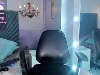 Camsoda Free Porn Cam of riri-brunnete