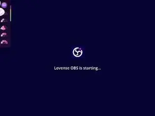 Camsoda Free Porn Cam of riri-brunnete