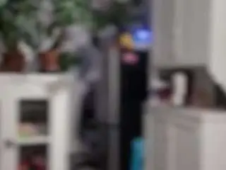 Camsoda Live Porn of sexysagittarius1212