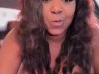 Camsoda Sex Cam of sexysagittarius1212