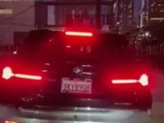 Camsoda Live Sex of sexysagittarius1212