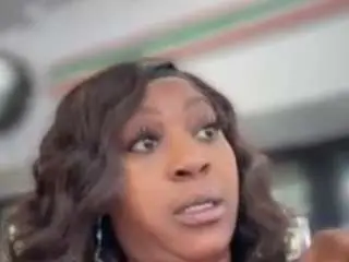 Camsoda Watch Live Sex Cams of sexysagittarius1212