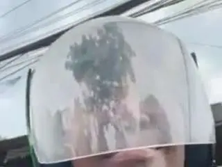 Camsoda Sex Chat of sexysagittarius1212