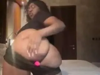 Camsoda Watch Live Sex Cams of sexysagittarius1212