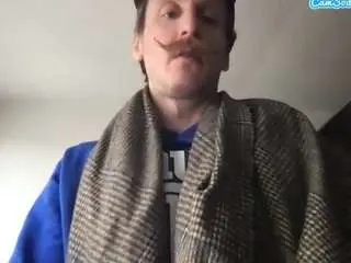 Camsoda Private Sex Chat of speedymuc