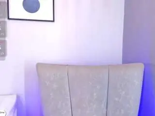 Camsoda Adult Video Chat of tinacurly