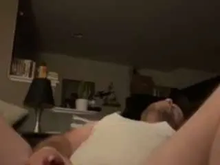 Camsoda Best Webcam of trickydick6