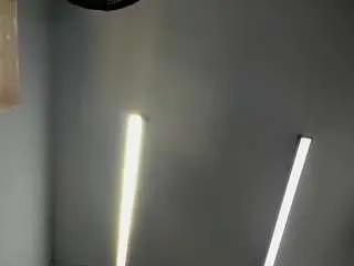 Camsoda Free Live Porn of ada-brooke