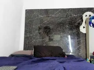 Camsoda Best live sex cam show of ada-brooke