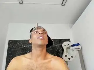 Camsoda Adult Video Chat of ada-brooke