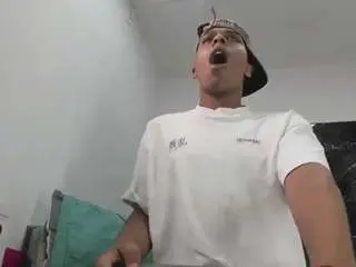 Camsoda Adult Video Chat of ada-brooke