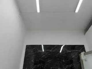 Camsoda Adult Video Chat of ada-brooke