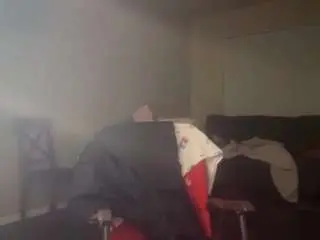 Camsoda Free Live Porn of blessedpapi732