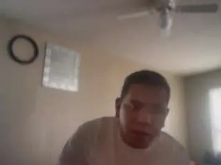 Camsoda Adult Video Chat of blessedpapi732