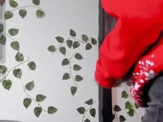 brittanyy20 from camsoda