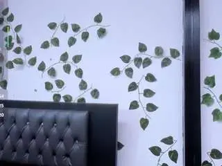 Camsoda Sex Cam of brittanyy20