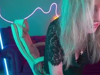 Camsoda Live Porn of candyyladyyy