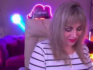 Camsoda Nude Webcam of candyyladyyy