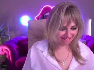 Camsoda Free Porn Cam of candyyladyyy