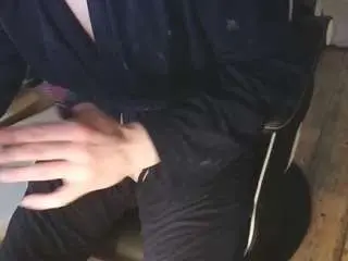 Camsoda Live Sex of faze040