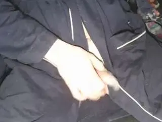 Camsoda Best Webcam of faze040