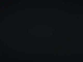 Camsoda Adult Webcams of faze040