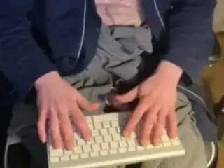 Camsoda Live Porn of faze040